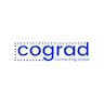 Cograd company logo