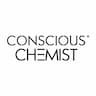 Conscious Chemist company logo