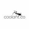 CoolAnt company logo