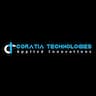 Coratia Technologies company logo