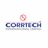 Corrtech International company logo