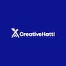 Creative Hatti company logo