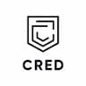 Cred company logo