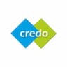 Credo Mineral Industries Limited company logo