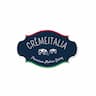 Cremeitalia company logo