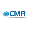 Cyber Media company logo