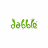 Dabble company logo