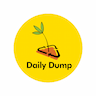 Daily Dump company logo