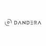 Dandera Technologies company logo