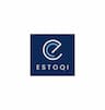 ESTOQI company logo