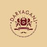Daryaganj company logo