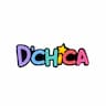 D'chica company logo