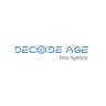 Decode Age company logo