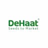 Dehaat company logo