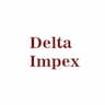 Delta Impex company logo
