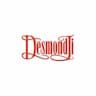 Desmondji company logo