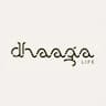 Dhaaga Life company logo