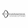 Dharaksha Ecosolution company logo