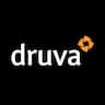 Druva company logo