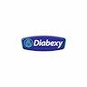 Diabexy company logo