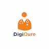 Digiqure company logo