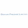 Digvijay Finlease (NSDL Only) company logo
