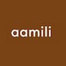 Dorabi & Aamili company logo