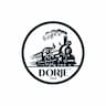 Dorje Teas company logo