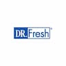 Dr. Fresh Assets company logo