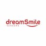Dream Smile Veneers company logo