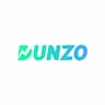 Dunzo company logo