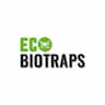 ECO BioTraps company logo