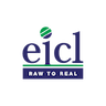 EICL company logo