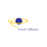 Encore Software Ltd. company logo