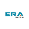 Era Infra Engineering Ltd. company logo