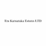 ETA Karnataka Estates Ltd company logo