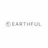 Earthful company logo