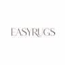 Easy Rugs company logo