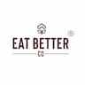 Eat Better Co. company logo