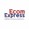 Ecom Express company logo