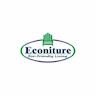 Econiture company logo