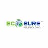 ECOSURE company logo
