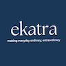 Ekatra company logo