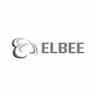 Elbee Services Ltd company logo