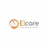 Elcare India company logo
