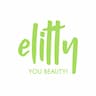 Elitty company logo