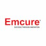 Emcure Pharmaceuticals company logo