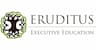 Eruditus company logo