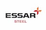 Essar Steel company logo