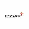 ESSAR PORTS company logo